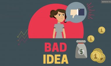 Présentation de la Boucle du Hainaut