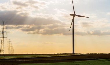 Communiqué de presse - Lundi 16.11.2020