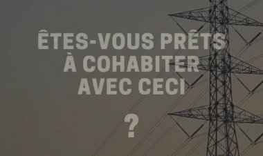 Etes-vous prêt-e à vivre avec ceci ?