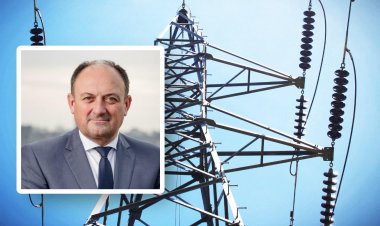 Revoltht a rencontré le Ministre Borsus