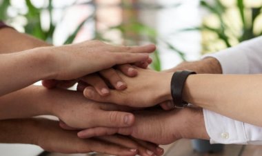 Séances d'informations citoyennes