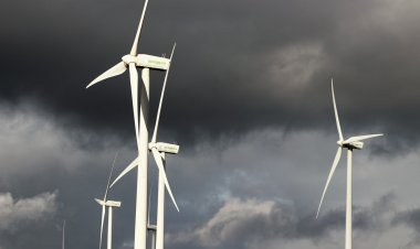 Revolht rencontre le Comité Citoyen opposé au projet Ventilus