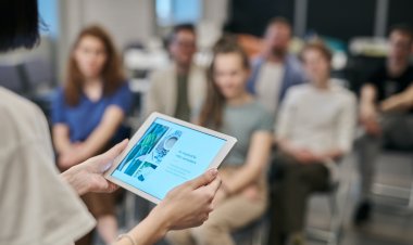 Communiqué de presse du mardi 2 Novembre 2021