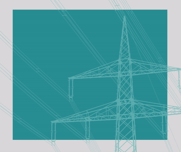Boucle du Hainaut : le dénouement est proche