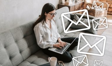 Tuto : comment signifier par mail un projet périmé aux ministres