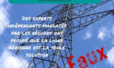 Le jeu de la vérité