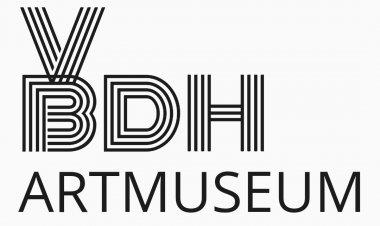 Musée V-BDH Muséum