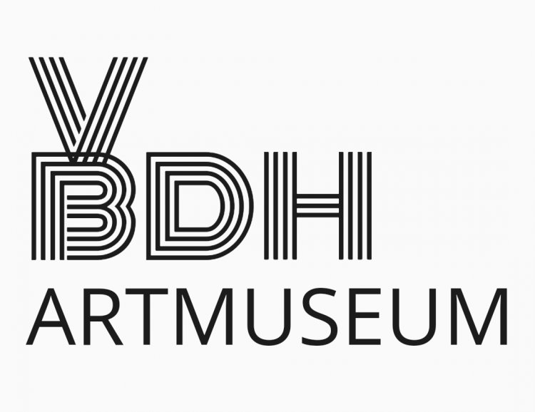 VBDH Muséum