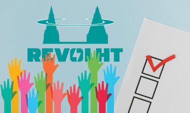 Résultats de notre enquête auprès des partis se présentant aux élections dans votre commune