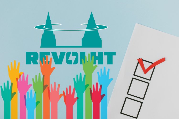 Résultats de notre enquête auprès des partis se présentant aux élections dans votre commune