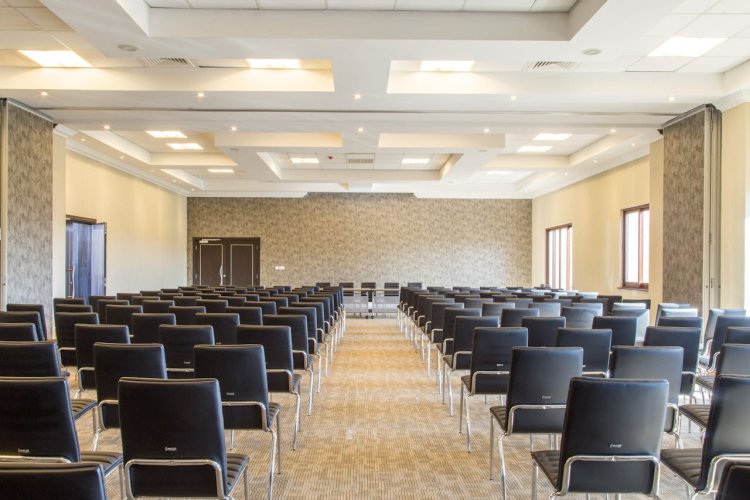 Assemblée générale annuelle - jeudi 19 juin 2025 - 19h