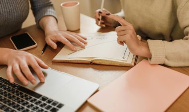 Simplification administrative dans le secteur de l'énergie