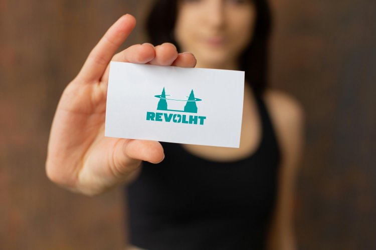 Carte blanche - Un territoire sacrifié au profit d’une « autoroute » de transit électrique