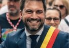 La Boucle du Hainaut : l'art de minimiser la réalité