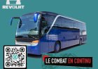 Tous à Namur le 30 juin !
