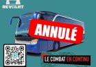Tous à Namur le 30 juin !
